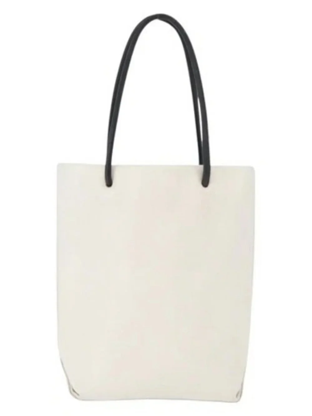 CHANEL brand	chanel color	white